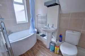 Photo 6- click for photo gallery